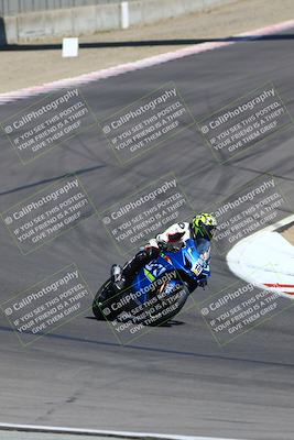 media/Aug-30-2025-TrackDaz (Sat) [[4ed96ed7f4]]/B Minus/1140am (Turn 5)/